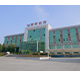 公司简介