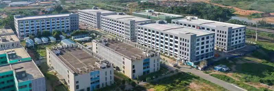 广西设立分厂:广西裕能思源新能源科技有限公司