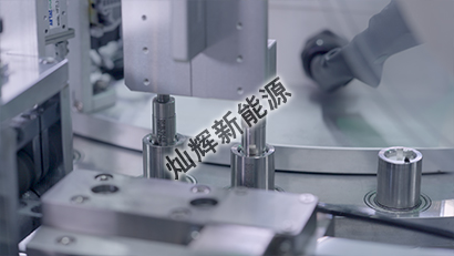  制造设备